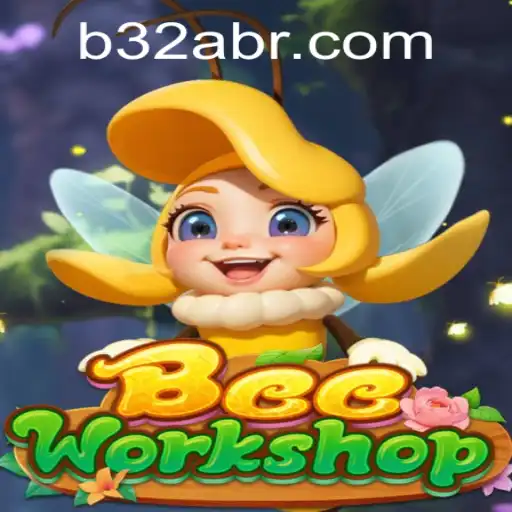 BeeWorkshop and the B32A Experience: A Buzzing New Adventure