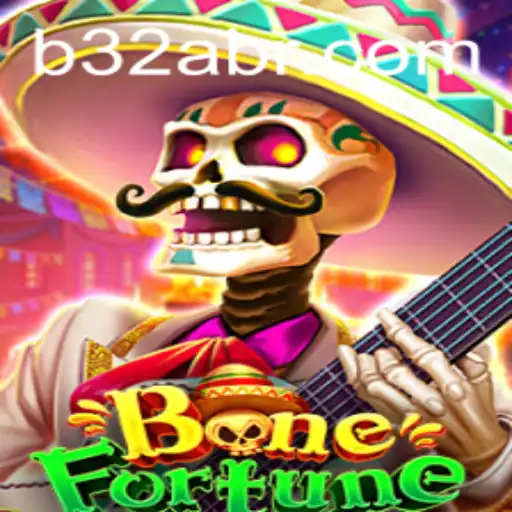 Discovering BoneFortune: A Deep Dive into the Thrilling World of B32A Gaming