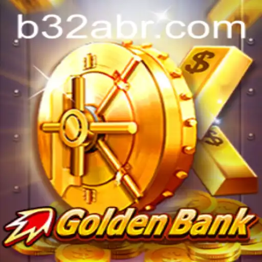 Exploring the Fascinating World of CrazyGoldenBank