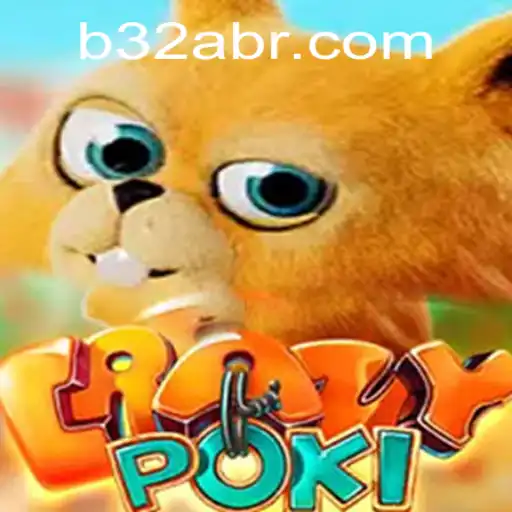 Dive into the World of CrazyPoki: A Fresh Gaming Experience