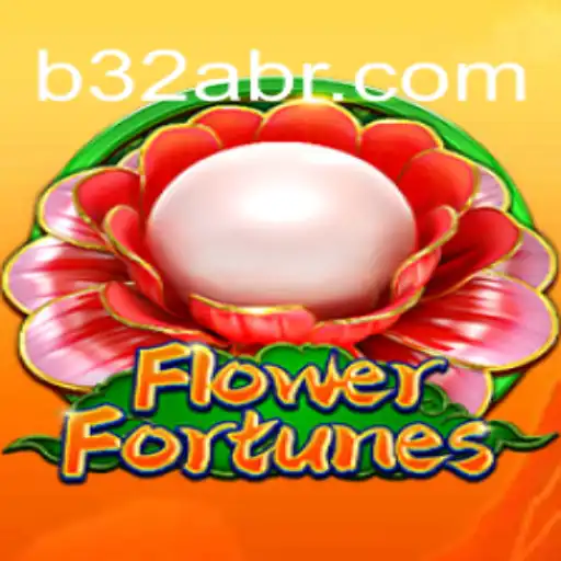The Blooming Excitement of FlowerFortunes: Dive into the World of Botanical Gaming