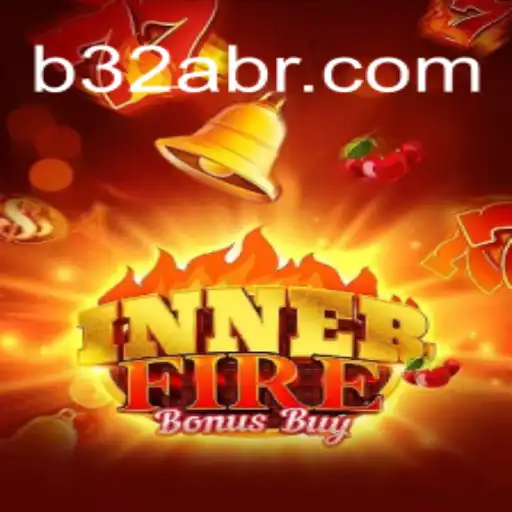 Exploring InnerFireBonusBuy and Its Game-Changing Features