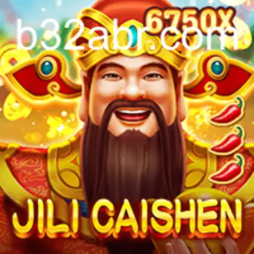 Exploring the Enchanting World of JILICaishen: Unravel the Mystery of B32A