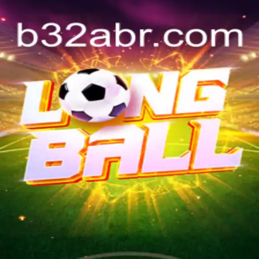 Exploring LongBall: A Dynamic Game with B32A Strategy