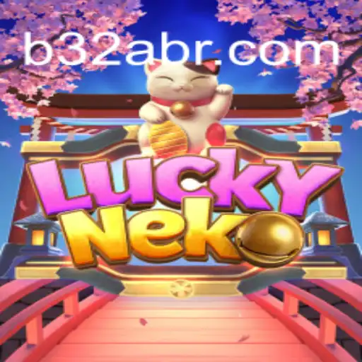 Exploring the Enchanting World of LuckyNeko: A Deeper Dive