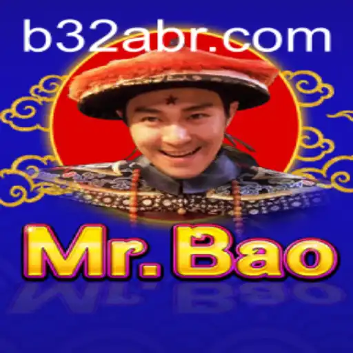 Unveiling MrBao: The Revolutionary Board Game You Need to Try