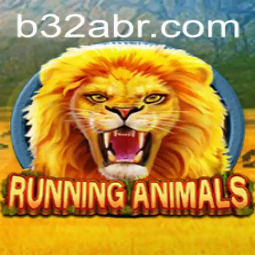 Exploring the Dynamic World of RunningAnimals: A Comprehensive Guide