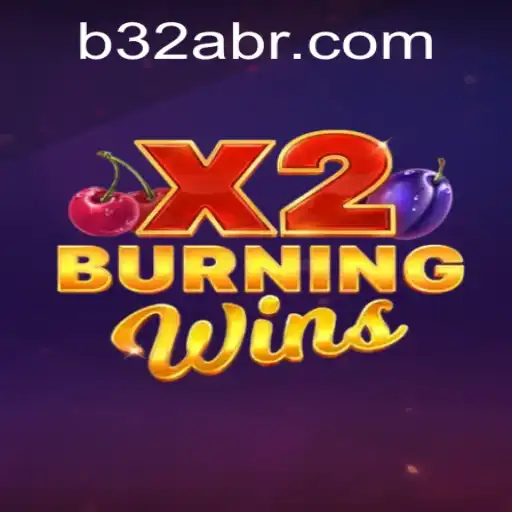 BurningWinsX2: Dive into the Exciting World of Classic Slots