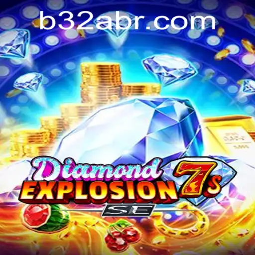 Exploring DiamondExplosion7sSE: An Immersive Gaming Experience