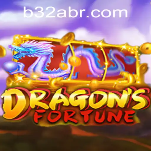Exploring DragonFortune: The Exciting Fantasy Game Unveiled with B32A