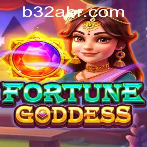 FORTUNEGODDESS: Navigating the Wheels of Fate in Modern Gaming