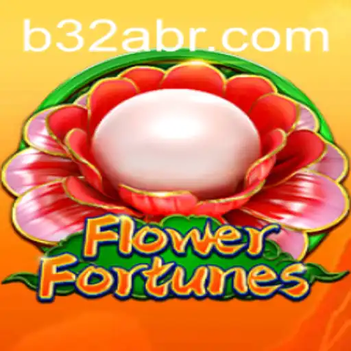 The Blooming Excitement of FlowerFortunes: Dive into the World of Botanical Gaming