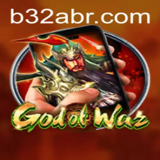Exploring the Mystical Realms of GodofWarM: A Journey Through B32A