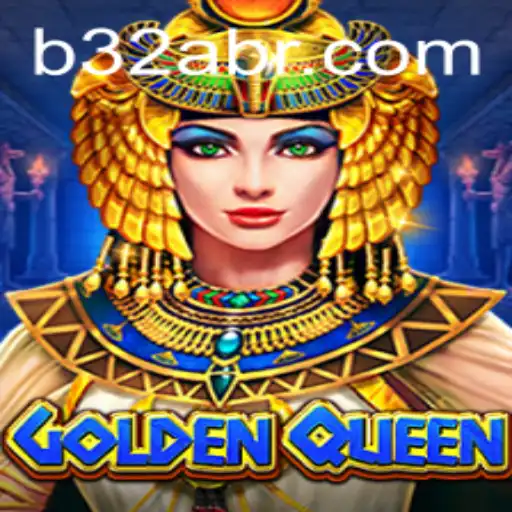 GoldenQueen: Unveiling the Excitement of B32A