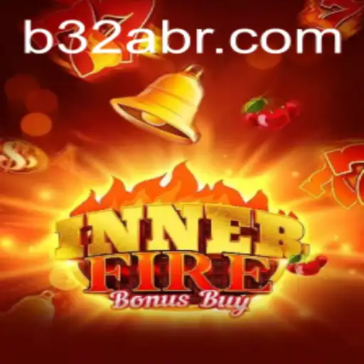 Exploring InnerFireBonusBuy and Its Game-Changing Features