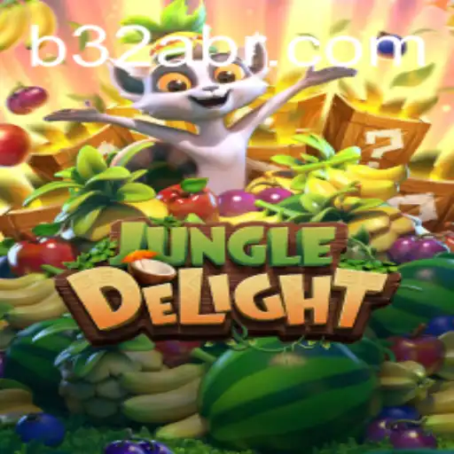 Journey into Adventure: Exploring the World of JungleDelight