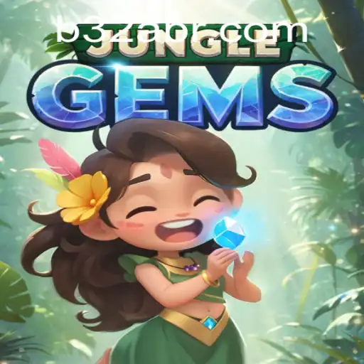Discover the Exciting World of JungleGems: A Comprehensive Guide