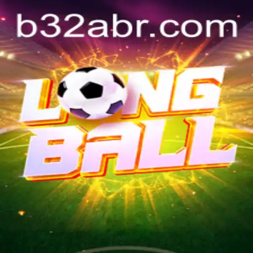 Exploring LongBall: A Dynamic Game with B32A Strategy