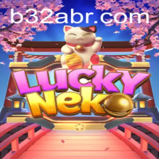 Exploring the Enchanting World of LuckyNeko: A Deeper Dive