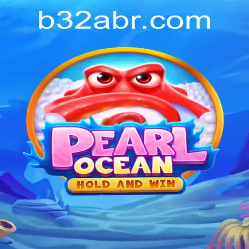 Immerse Yourself in the World of PearlOcean: Master the B32A Challenge