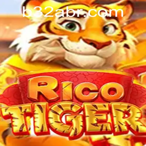 Exploring the Thrilling World of RicoTiger