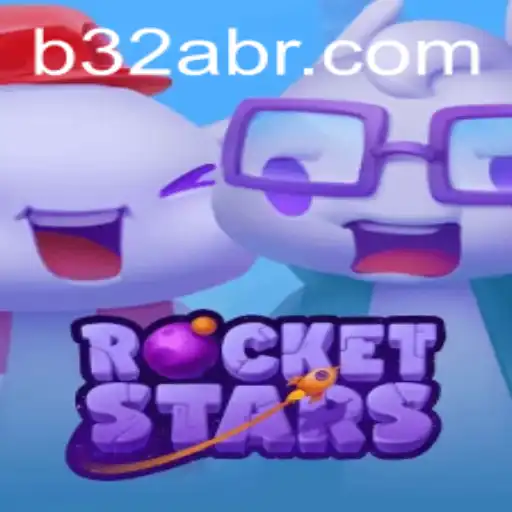 RocketStars: The Ultimate Cosmic Strategy Game