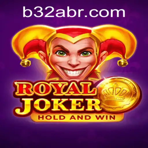 Discover the Exciting World of RoyalJoker: The Card Game Taking the World by Storm