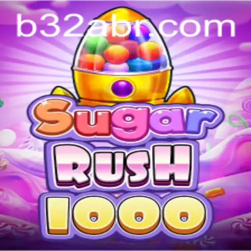 Exploring the Exciting World of SugarRush1000: An In-Depth Look Into Gameplay and Strategy
