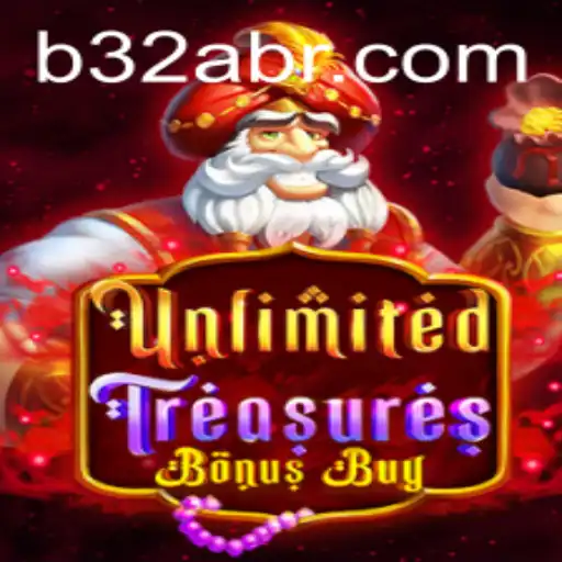 Explore the Exciting World of UnlimitedTreasuresBonusBuy