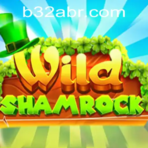 Discovering the Adventure of WildShamrock: A Journey into the Realm of B32A